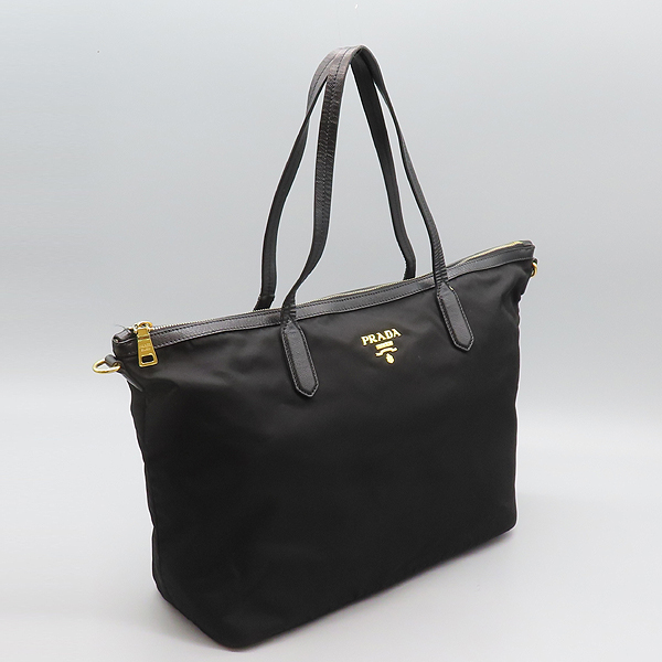 Prada() BR4257  ÷ TESSUTO Ϸ  ΰ   [̷Ե] ̹3 - ̺ ߰ǰ