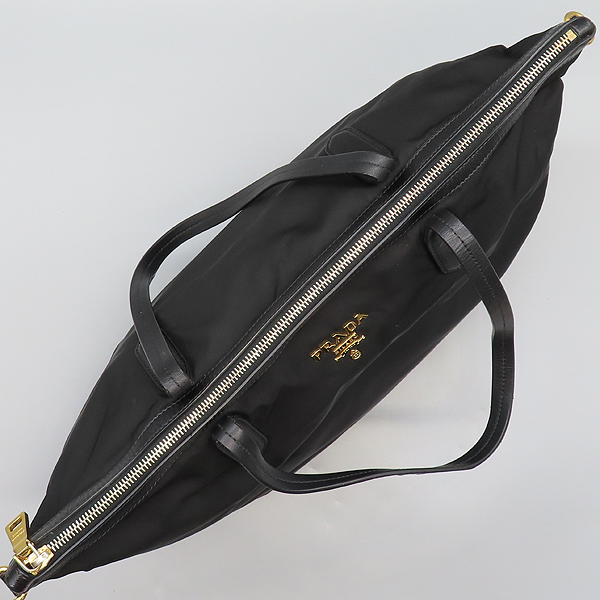 Prada() BR4257  ÷ TESSUTO Ϸ  ΰ   [̷Ե] ̹6 - ̺ ߰ǰ