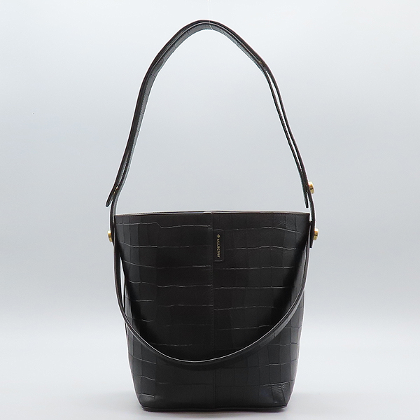 MULBERRY(ֹ) ZA7633-000A100    ũĿ Ʈ īƮ  Ŷ  2WAY [̷Ե] ̹2 - ̺ ߰ǰ