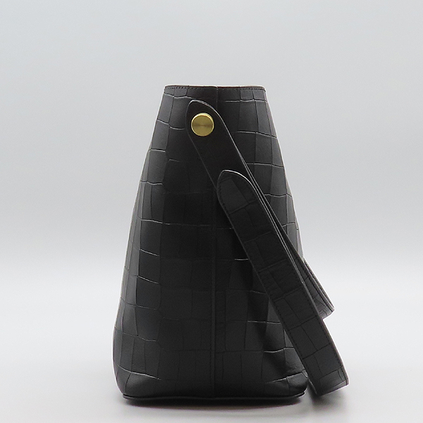 MULBERRY(ֹ) ZA7633-000A100    ũĿ Ʈ īƮ  Ŷ  2WAY [̷Ե] ̹3 - ̺ ߰ǰ