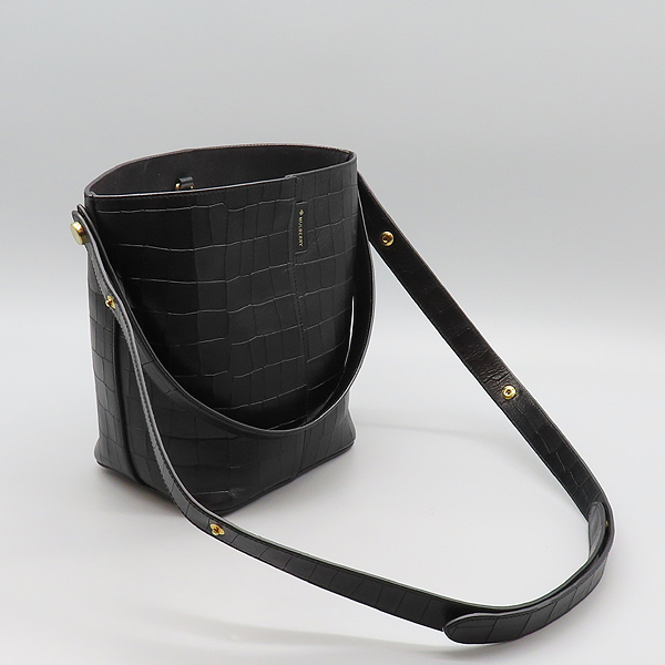 MULBERRY(ֹ) ZA7633-000A100    ũĿ Ʈ īƮ  Ŷ  2WAY [̷Ե] ̹4 - ̺ ߰ǰ