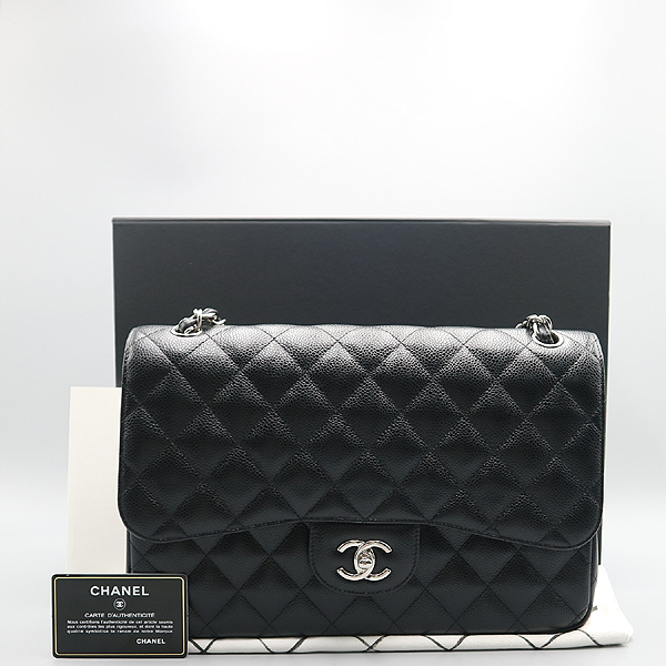 Chanel() A58600  ĳ Ų Ŭ    ü  [뱸]