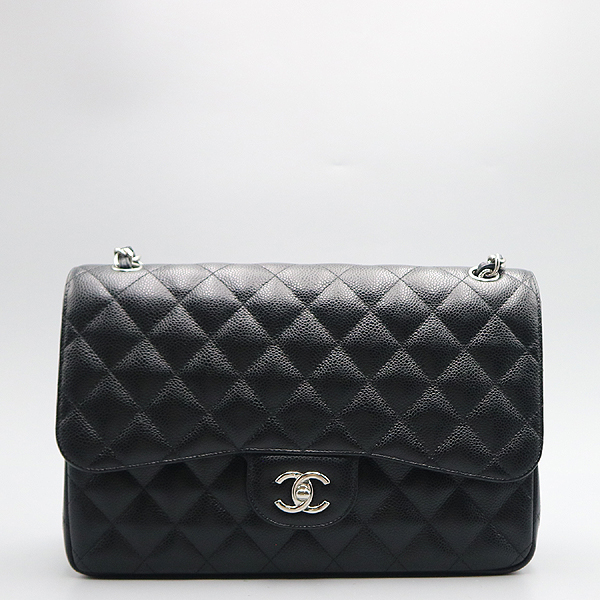 Chanel() A58600  ĳ Ų Ŭ    ü  [뱸] ̹2 - ̺ ߰ǰ