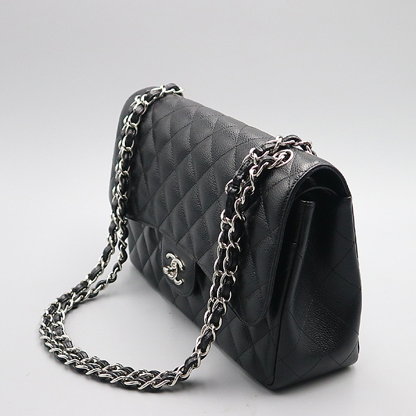 Chanel() A58600  ĳ Ų Ŭ    ü  [뱸] ̹3 - ̺ ߰ǰ