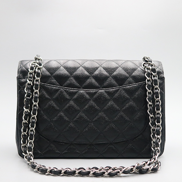Chanel() A58600  ĳ Ų Ŭ    ü  [뱸] ̹4 - ̺ ߰ǰ