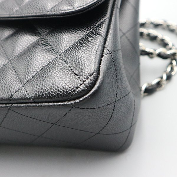 Chanel() A58600  ĳ Ų Ŭ    ü  [뱸] ̹5 - ̺ ߰ǰ