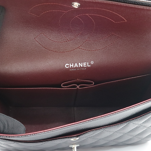 Chanel() A58600  ĳ Ų Ŭ    ü  [뱸] ̹6 - ̺ ߰ǰ