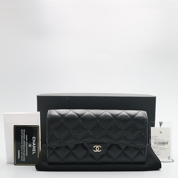 Chanel() A80758  ĳŲ  COCO ΰ ÷  [뱸]