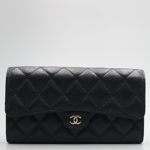 Chanel() A80758  ĳŲ  COCO ΰ ÷  [뱸] ̹2 - ̺ ߰ǰ