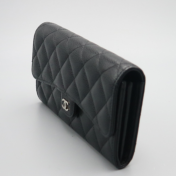 Chanel() A80758  ĳŲ  COCO ΰ ÷  [뱸] ̹3 - ̺ ߰ǰ