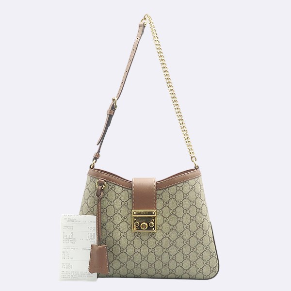 Gucci() 795113   / GG  е   []