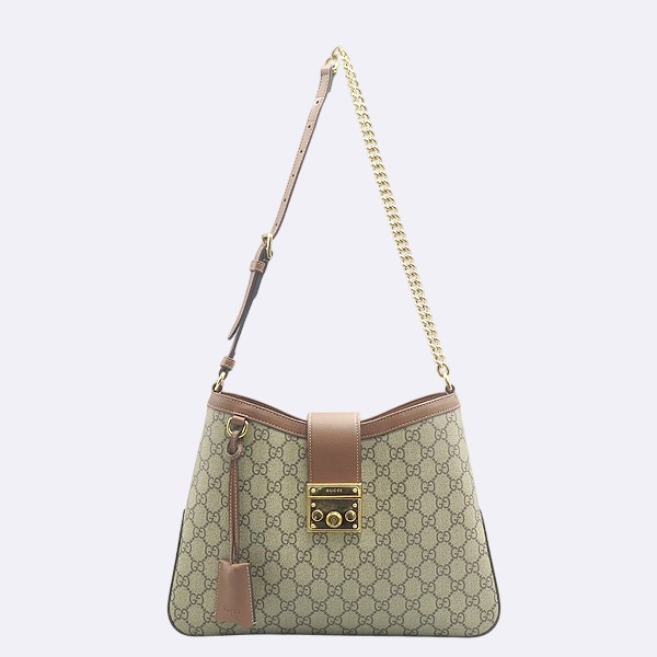 Gucci() 795113   / GG  е   [] ̹2 - ̺ ߰ǰ
