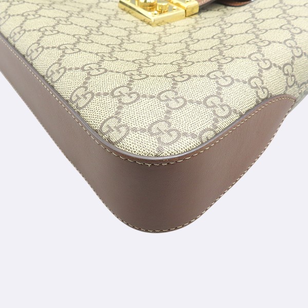 Gucci() 795113   / GG  е   [] ̹4 - ̺ ߰ǰ