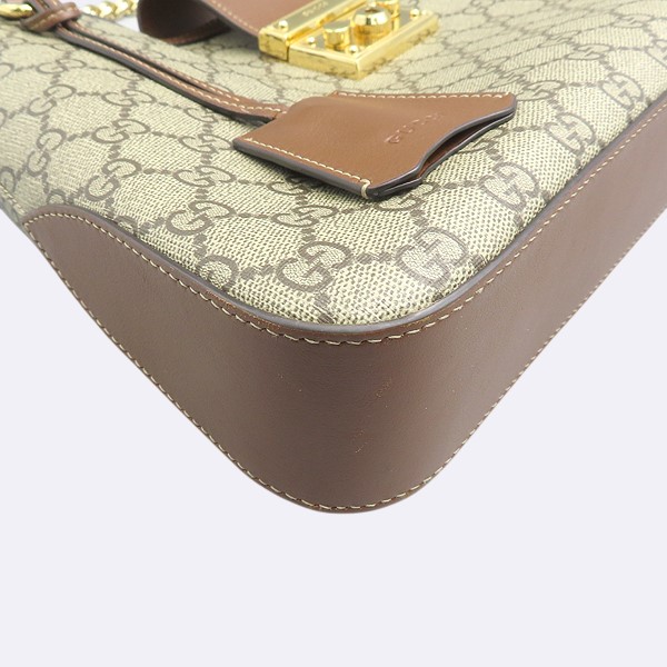 Gucci() 795113   / GG  е   [] ̹6 - ̺ ߰ǰ