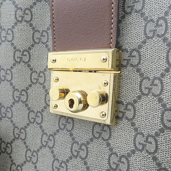 Gucci() 795113   / GG  е   [] ̹7 - ̺ ߰ǰ