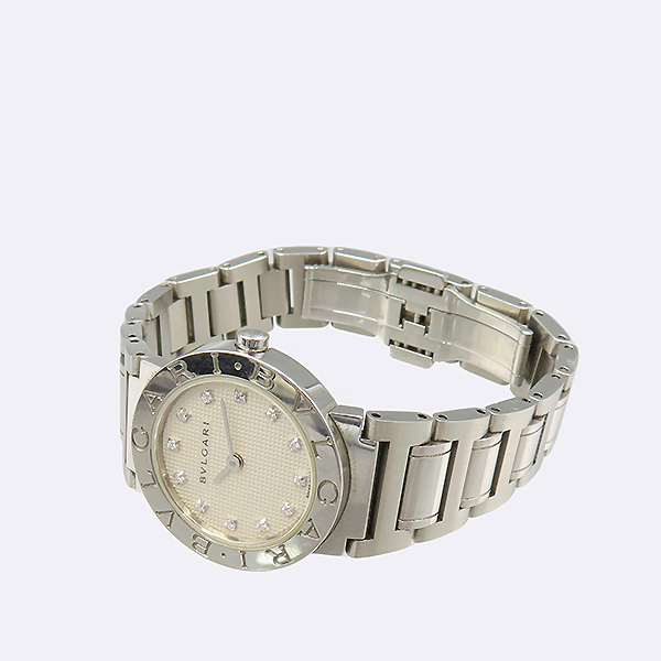 Bvlgari(Ұ) BB26SS Bvlgari Bvlgari(Ұ Ұ) ̾Ƹ ƿ  ð [νż] ̹2 - ̺ ߰ǰ