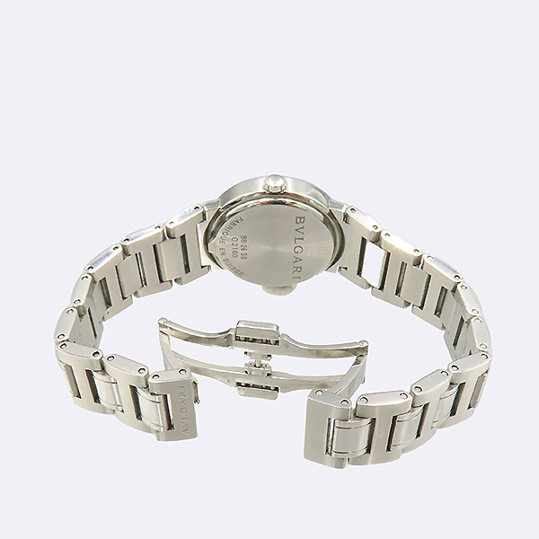 Bvlgari(Ұ) BB26SS Bvlgari Bvlgari(Ұ Ұ) ̾Ƹ ƿ  ð [νż] ̹3 - ̺ ߰ǰ