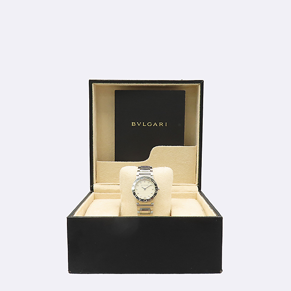 Bvlgari(Ұ) BB26SS Bvlgari Bvlgari(Ұ Ұ) ̾Ƹ ƿ  ð [νż] ̹5 - ̺ ߰ǰ