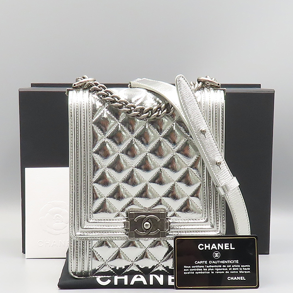 Chanel() AS0130 Ż ǹ  ״ Ż   ÷ ũν [źԵ]