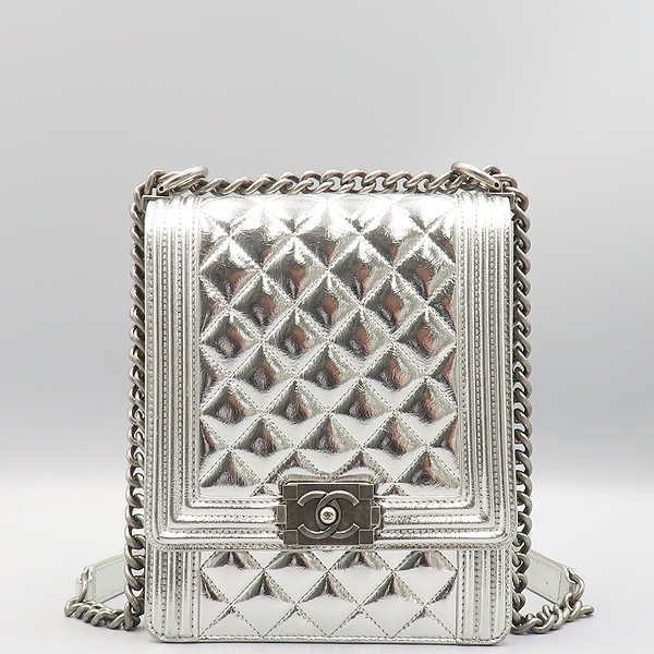 Chanel() AS0130 Ż ǹ  ״ Ż   ÷ ũν [źԵ] ̹2 - ̺ ߰ǰ