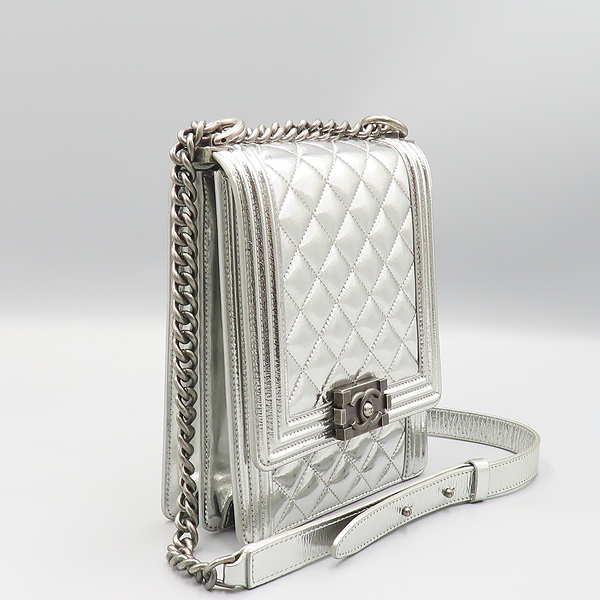 Chanel() AS0130 Ż ǹ  ״ Ż   ÷ ũν [źԵ] ̹3 - ̺ ߰ǰ