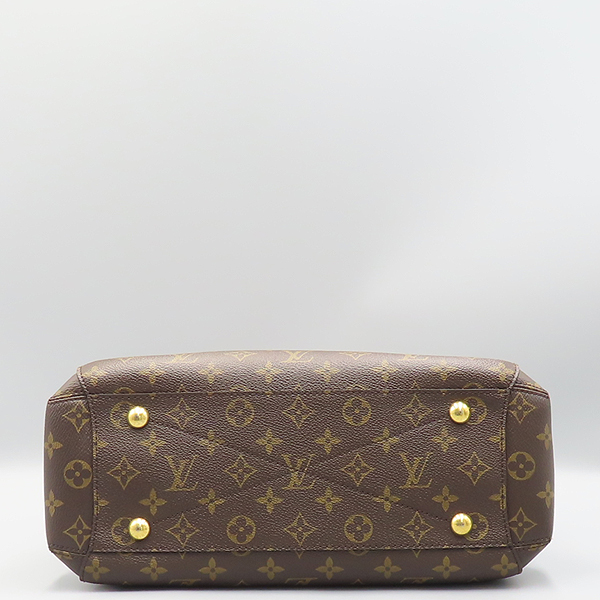 Louis Vuitton(̺) M41056 ׷ ĵ ״ MM Ʈ + Ʈ 2WAY [źԵ] ̹4 - ̺ ߰ǰ