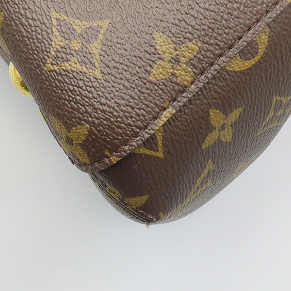 Louis Vuitton(̺) M41056 ׷ ĵ ״ MM Ʈ + Ʈ 2WAY [źԵ] ̹5 - ̺ ߰ǰ