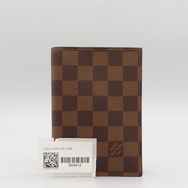(̻) Louis Vuitton(̺) N64412 ٹ̿  ĵ   [̷Ե]