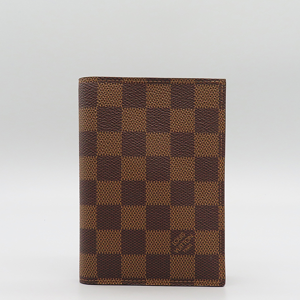 (̻) Louis Vuitton(̺) N64412 ٹ̿  ĵ   [̷Ե] ̹2 - ̺ ߰ǰ
