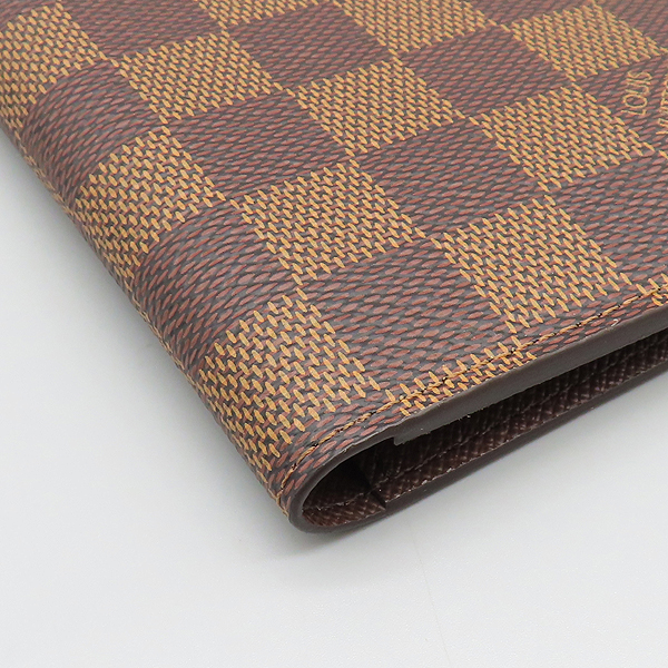 (̻) Louis Vuitton(̺) N64412 ٹ̿  ĵ   [̷Ե] ̹4 - ̺ ߰ǰ