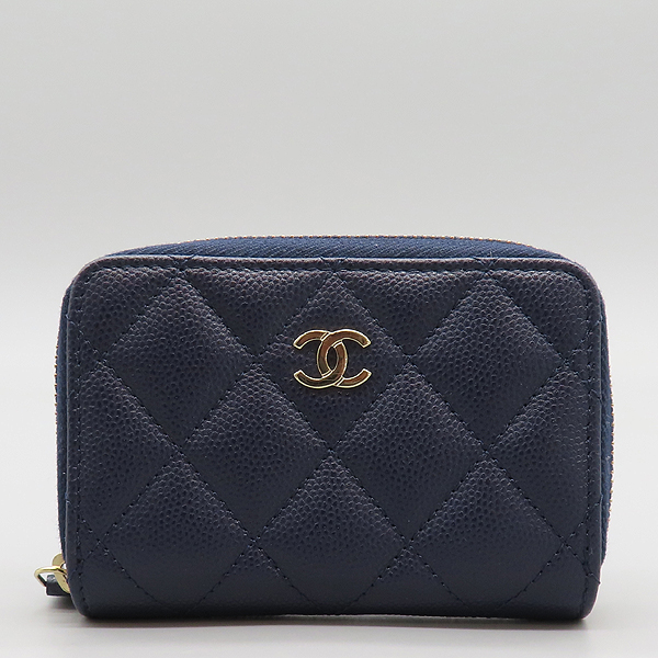 Chanel() AP0216 ̺ ĳŲ  ΰ Ŭ  ī  [̷Ե]