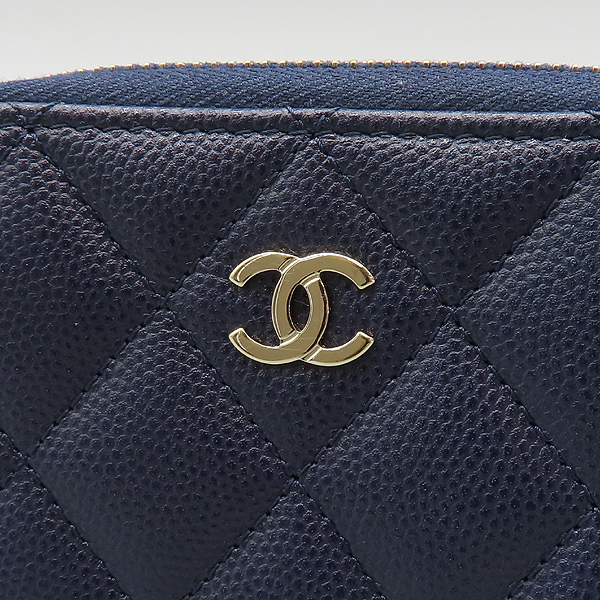 Chanel() AP0216 ̺ ĳŲ  ΰ Ŭ  ī  [̷Ե] ̹3 - ̺ ߰ǰ