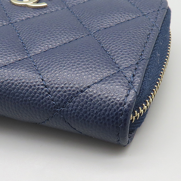 Chanel() AP0216 ̺ ĳŲ  ΰ Ŭ  ī  [̷Ե] ̹4 - ̺ ߰ǰ