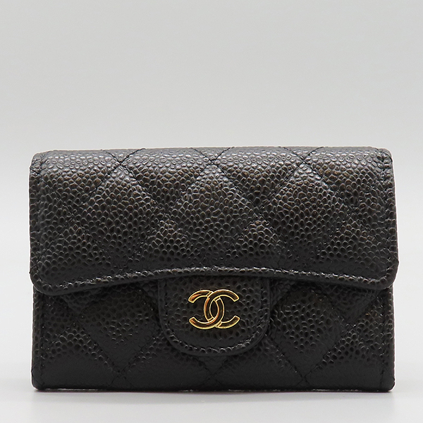 Chanel() AP0214  ĳŲ Ŭ ÷  COCO ΰ ī Ȧ  [̷Ե]