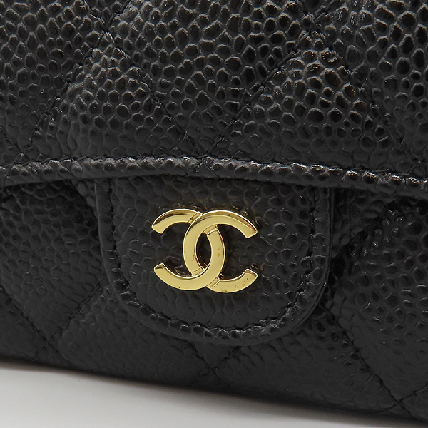 Chanel() AP0214  ĳŲ Ŭ ÷  COCO ΰ ī Ȧ  [̷Ե] ̹3 - ̺ ߰ǰ