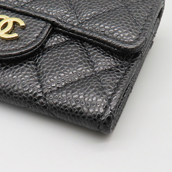 Chanel() AP0214  ĳŲ Ŭ ÷  COCO ΰ ī Ȧ  [̷Ե] ̹4 - ̺ ߰ǰ