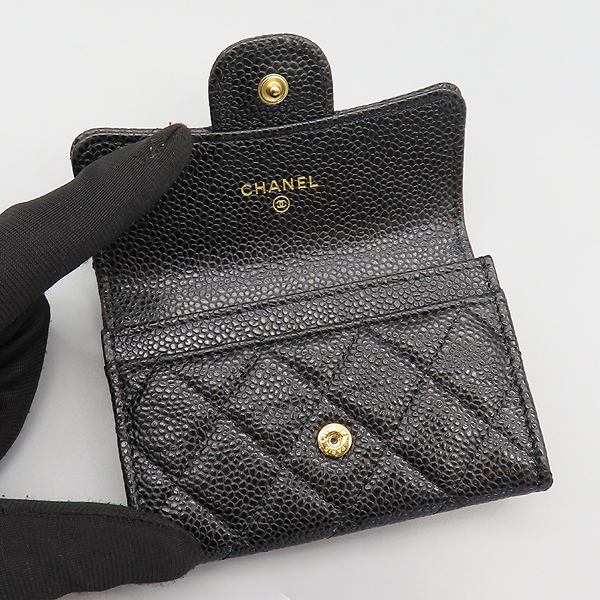 Chanel() AP0214  ĳŲ Ŭ ÷  COCO ΰ ī Ȧ  [̷Ե] ̹5 - ̺ ߰ǰ