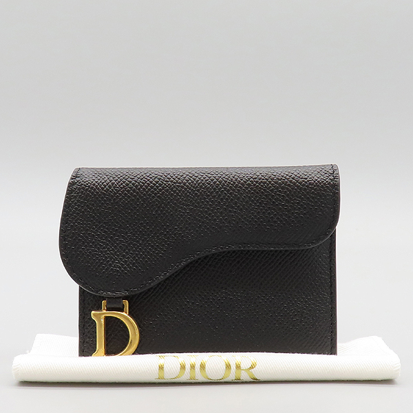 Dior(ũî) S5610CWVG    ī  [̷Ե]