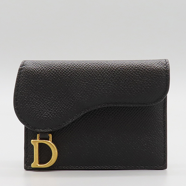 Dior(ũî) S5610CWVG    ī  [̷Ե] ̹2 - ̺ ߰ǰ