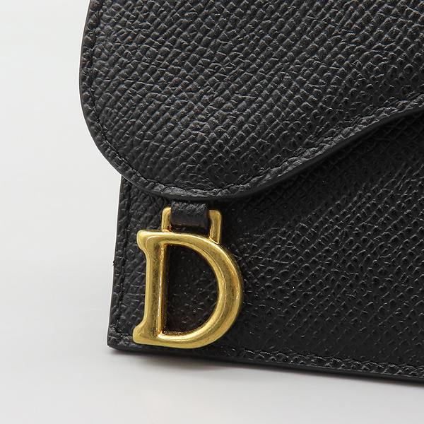 Dior(ũî) S5610CWVG    ī  [̷Ե] ̹4 - ̺ ߰ǰ