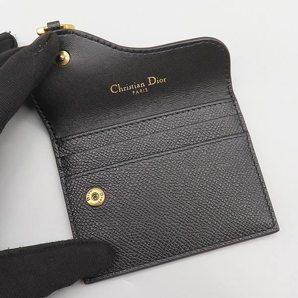 Dior(ũî) S5610CWVG    ī  [̷Ե] ̹5 - ̺ ߰ǰ