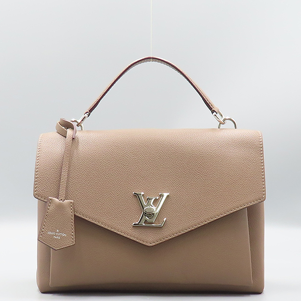 Louis Vuitton(̺) M54877  ׷̽  My Rock Me ̶ ÿ Ʈ + Ʈ 2WAY [źԵ] ̹2 - ̺ ߰ǰ