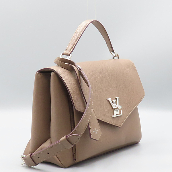 Louis Vuitton(̺) M54877  ׷̽  My Rock Me ̶ ÿ Ʈ + Ʈ 2WAY [źԵ] ̹3 - ̺ ߰ǰ