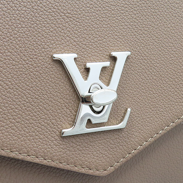 Louis Vuitton(̺) M54877  ׷̽  My Rock Me ̶ ÿ Ʈ + Ʈ 2WAY [źԵ] ̹4 - ̺ ߰ǰ