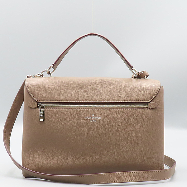 Louis Vuitton(̺) M54877  ׷̽  My Rock Me ̶ ÿ Ʈ + Ʈ 2WAY [źԵ] ̹5 - ̺ ߰ǰ