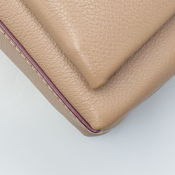 Louis Vuitton(̺) M54877  ׷̽  My Rock Me ̶ ÿ Ʈ + Ʈ 2WAY [źԵ] ̹6 - ̺ ߰ǰ