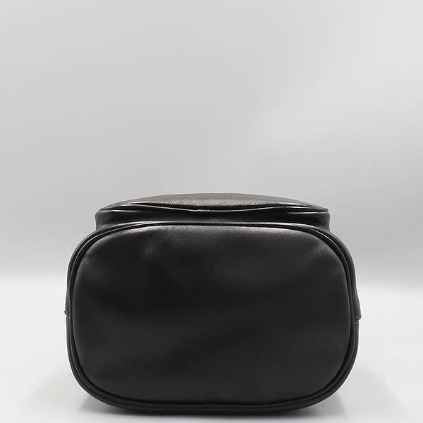 Prada() 1BH038    ﰢΰ ࿧ Ŷ + ũν Ʈ 2WAY [źԵ] ̹5 - ̺ ߰ǰ
