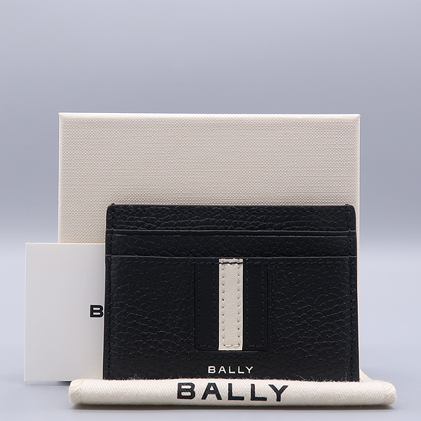 Bally(߸) 6304887   Ʈ  ī Ȧ []