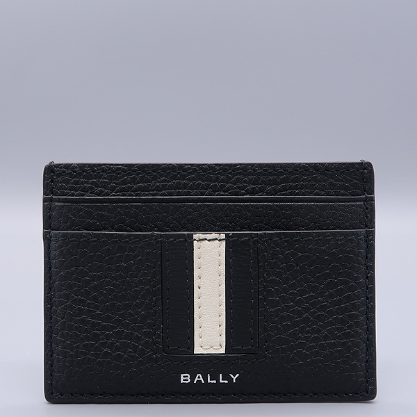 Bally(߸) 6304887   Ʈ  ī Ȧ [] ̹2 - ̺ ߰ǰ