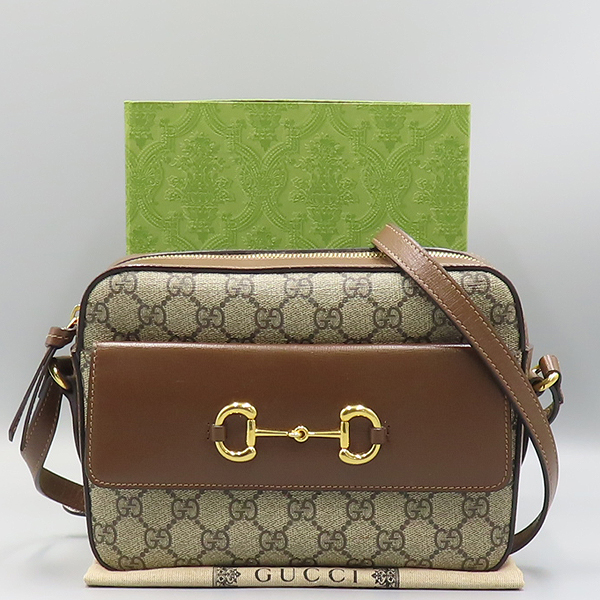 Gucci() 645454     ĵ Ȧ 1955   [źԵ]